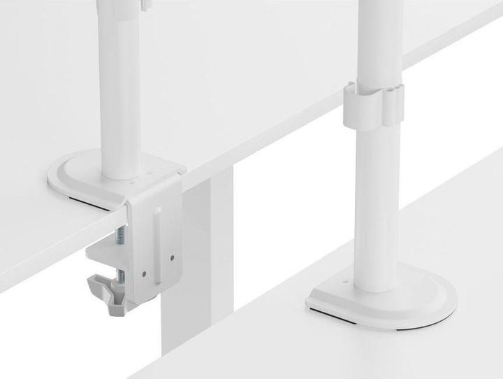 Actual product image equip 650167 (Table, 32", 9 kg)