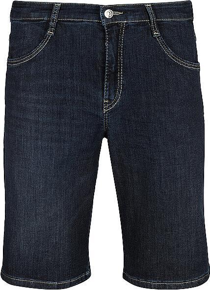 Actual product image MAC Jeans Jean shorts SUMMER CLEAN (31)