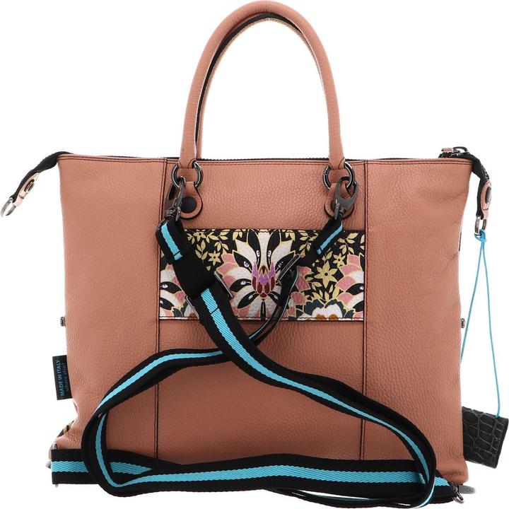 Immagine prodotto Gabs G3 Plus Holiday Bag