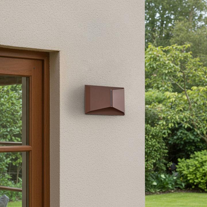 Image du produit Lindby Anlira (IP65)