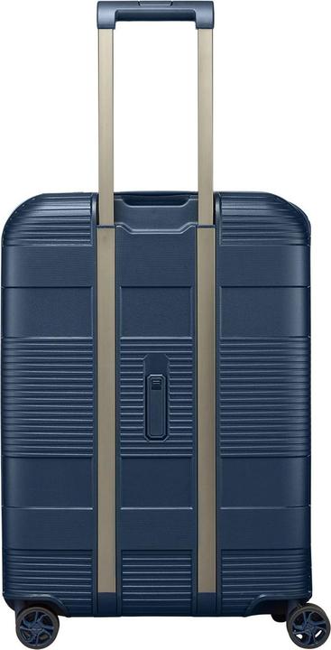 Produktbild Travelbags The Core Trolley 65 blue (65 l)