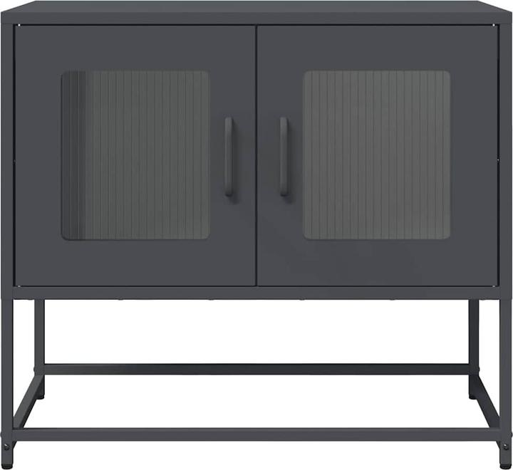 Produktbild vidaXL TV-Schrank