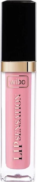 Produktbild Wibo Lip Sensation błyszczyk do ust 11 5g