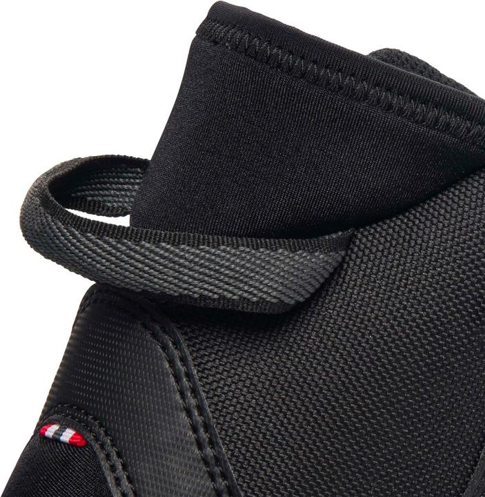 Image du produit Viking Constrictor Warm Sc GTX (41)