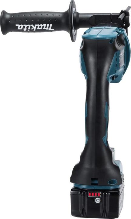 Produktbild Makita DHR 182 RWTJ (Akkubetrieb)