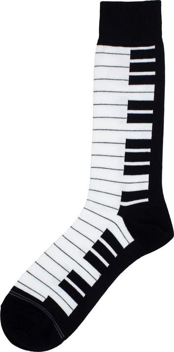 Produktbild Perri's Socken (40 - 45)