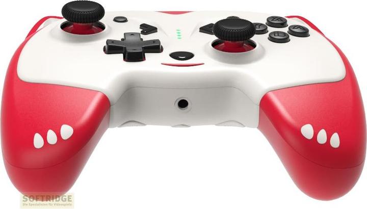 Produktbild Freaks and Geeks Joypad Wireless Animal Gaming Nintendo Switch F&G (Switch)