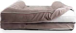 Produktbild Martin hondenmand royal collection beige (Hund)