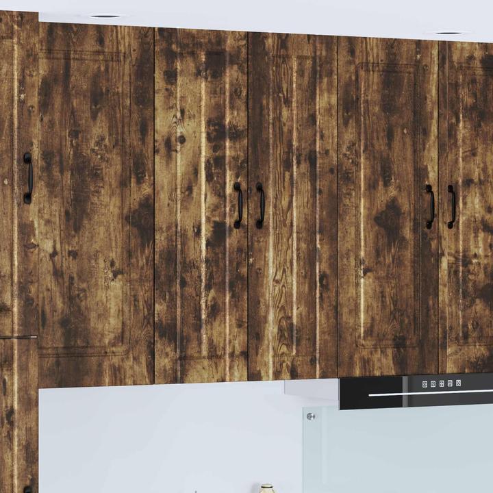 Produktbild vidaXL Küchenschrank