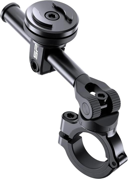 Produktbild Sp Connect Moto Mount 3D 1 1/2"