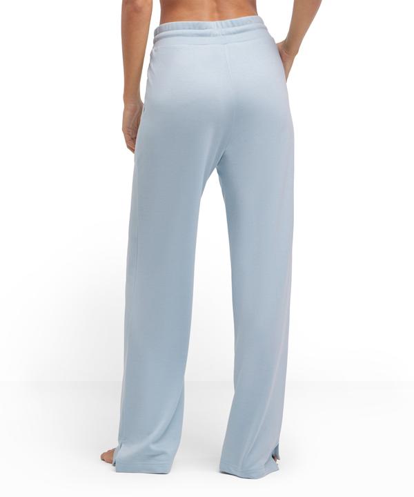 Actual product image Falke TR Studio Sweatpants w (S)