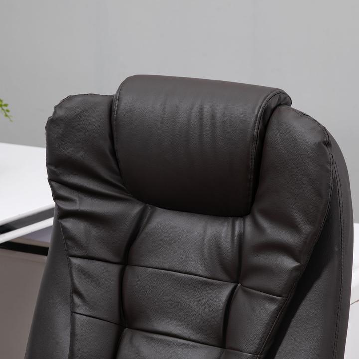 Image du produit Jamb Massagesessel