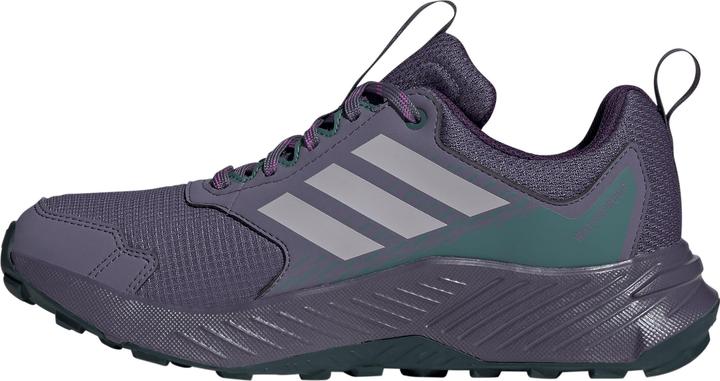 Actual product image adidas Tracefinder 2 Climaproof (40.5, 41)