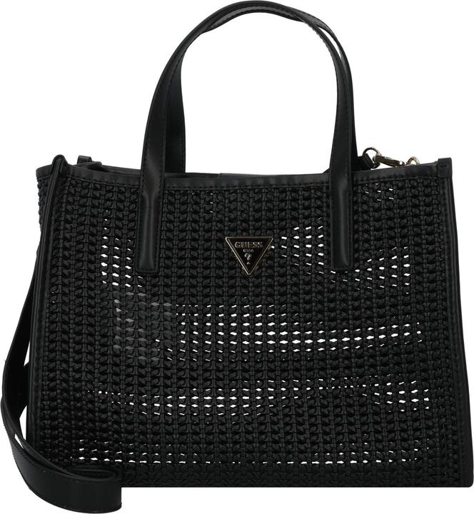 Immagine prodotto Guess Brigitta Shopper Tasche 34 cm (10 l)