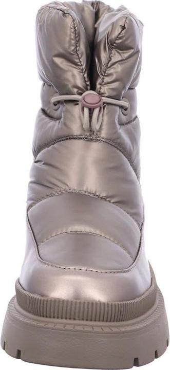 Immagine prodotto Tamaris Stivaletto (41)