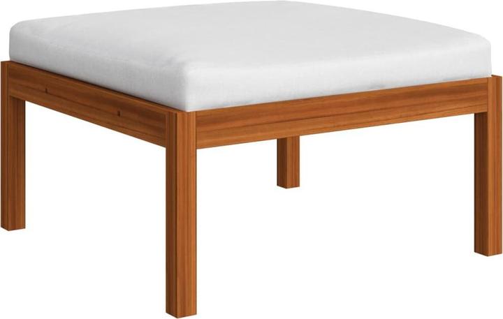 Immagine prodotto vidaXL Lalu