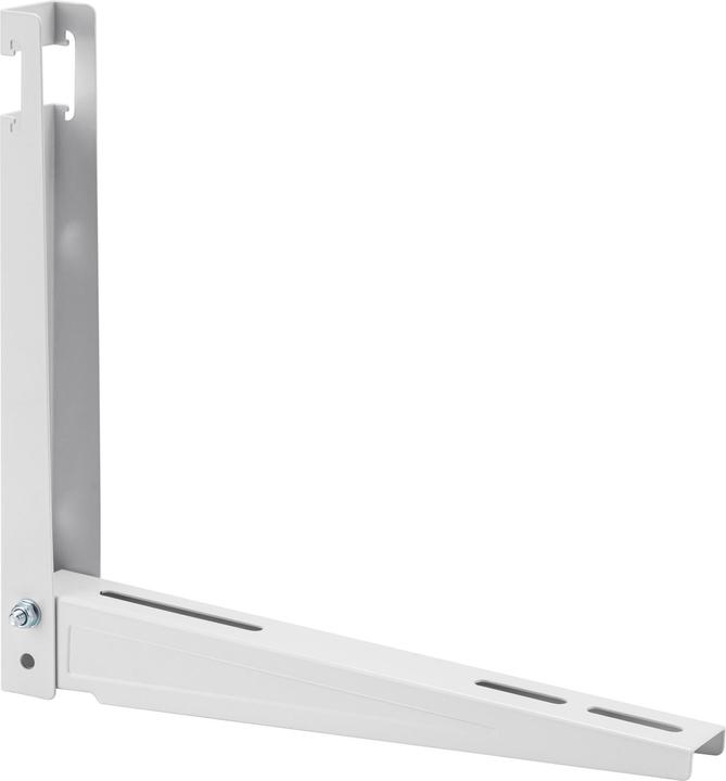 Immagine prodotto InLine Halterung für Split Klimaanlage Aussengerät oder Wärmepumpe