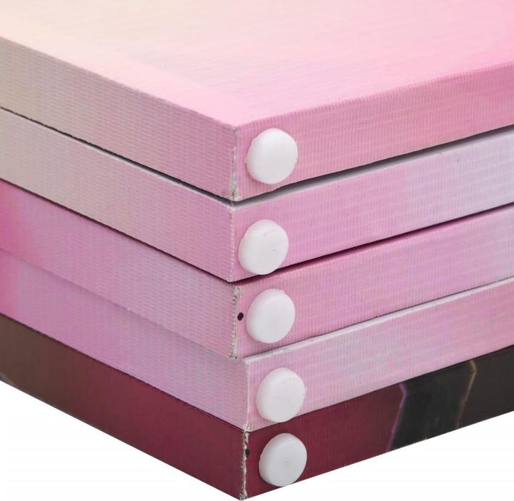 Immagine prodotto vidaXL Raumteiler