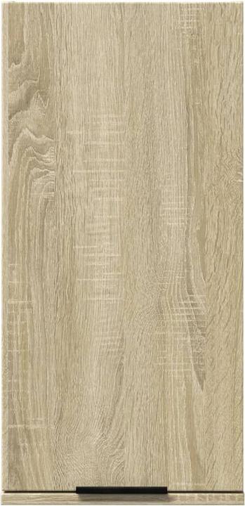 Produktbild vidaXL Wand-Badschrank (32 x 20 x 67 cm)