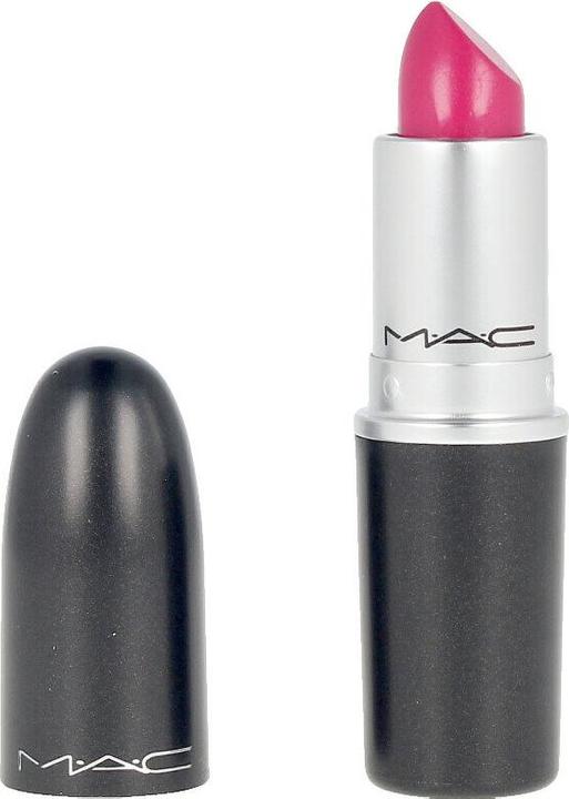 Image du produit MAC Cosmetics Rouge à lèvres (À propos de la ville)