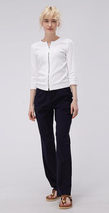 Actual product image Doris Streich Trousers (42)