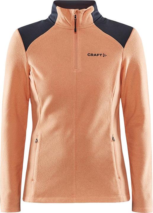 Produktbild Craft CORE Edge Thermal midlayer W (S)