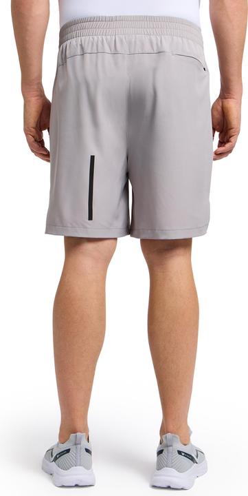 Produktbild Witeblaze Sultan (XXL)