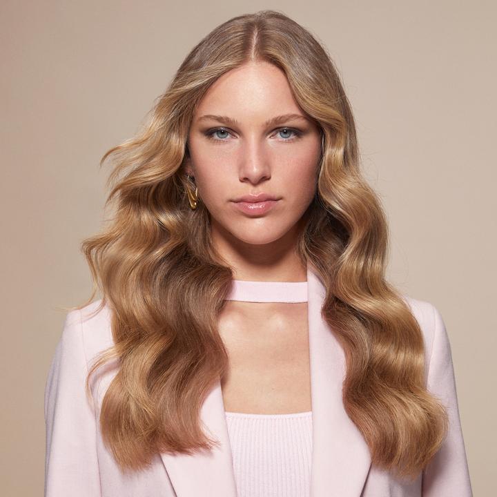 Produktbild Sublime Curls 11855 (25 mm)