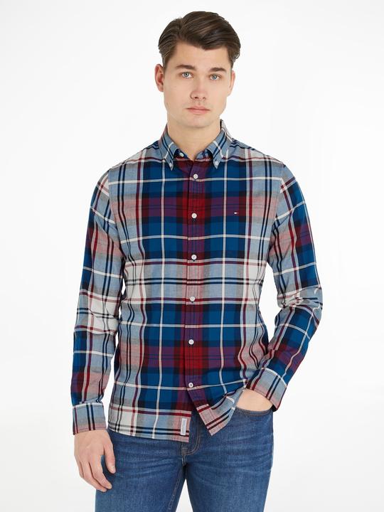 Produktbild Tommy Hilfiger 10017647 (M)