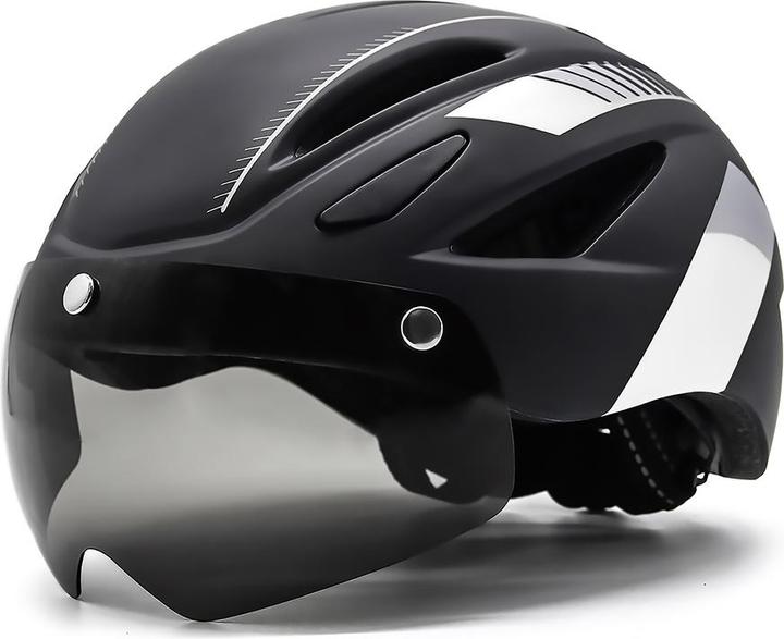 Image du produit Mobygo HT26 (62 cm)