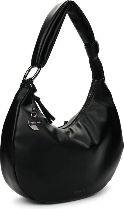 Produktbild Tamaris Beutel TAS Christa