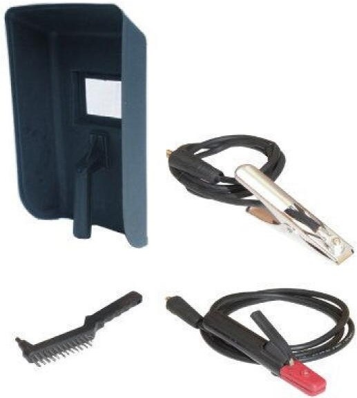 Actual product image Stanley Super180 TIG/LIFT