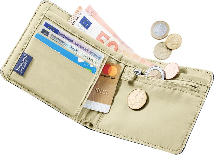 Produktbild Deuter Wallet