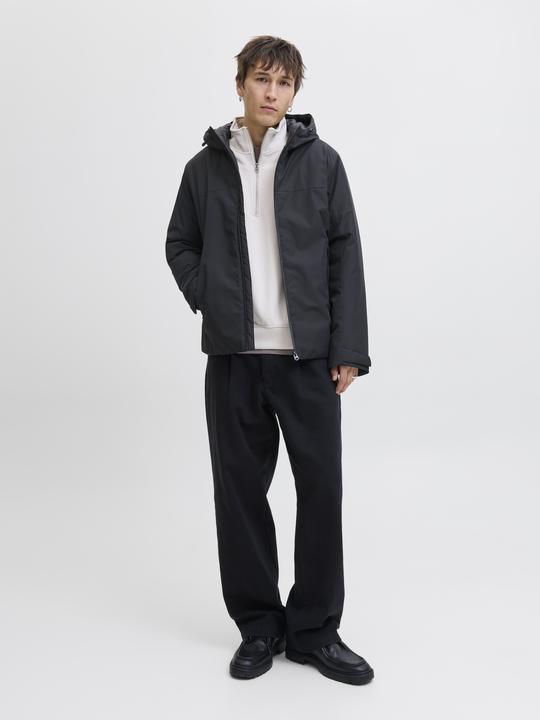 Produktbild Jack & Jones Jjebrandon Transitional Jacket Sn (XS)