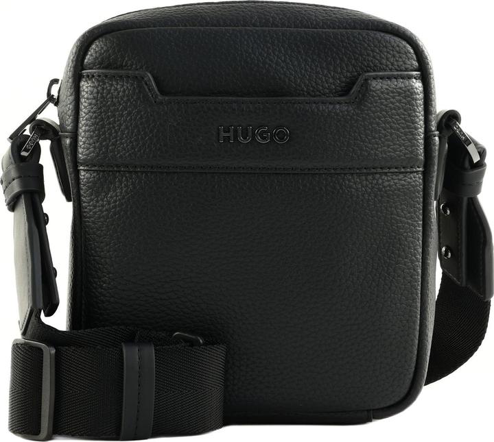 Immagine prodotto HUGO Speedyork Zip Bag