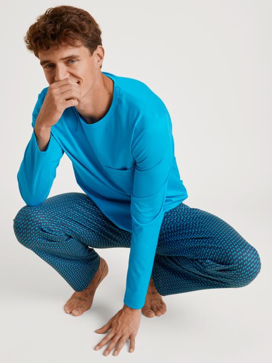 Actual product image Calida Pyjamas, long (S)