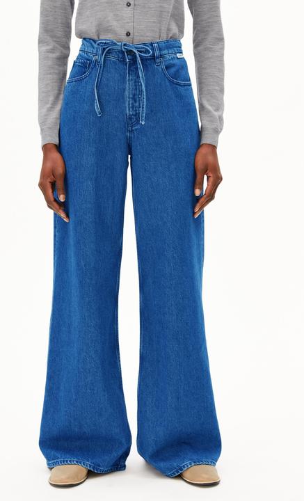 Immagine prodotto Armedangels Women's Astraeaas (28, 32)