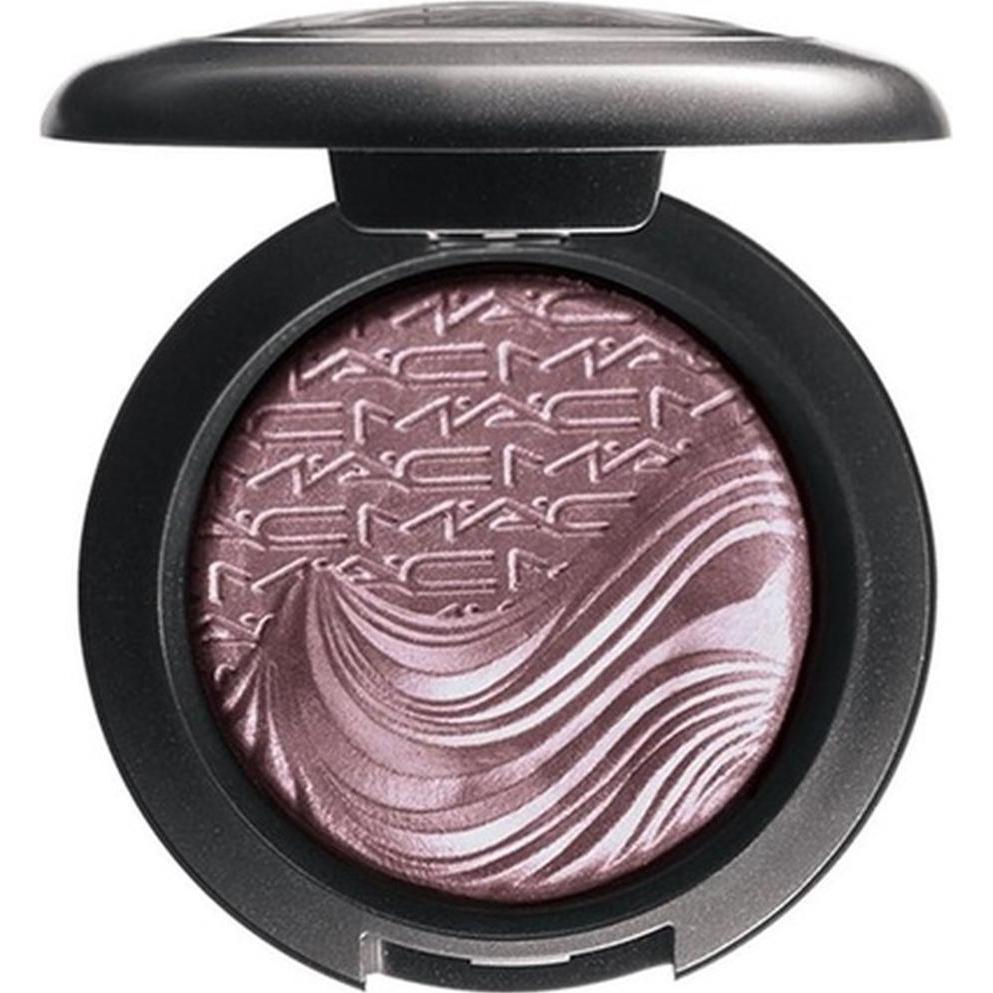 Mac Cosmetics Rosa Ombretto, Ombretto Extra Dimension (Malva Fumosa)