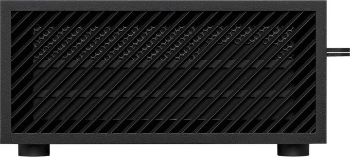 Produktbild ASUS ExpertCenter PN52-BBR556HD (AMD Ryzen 5 5600H)