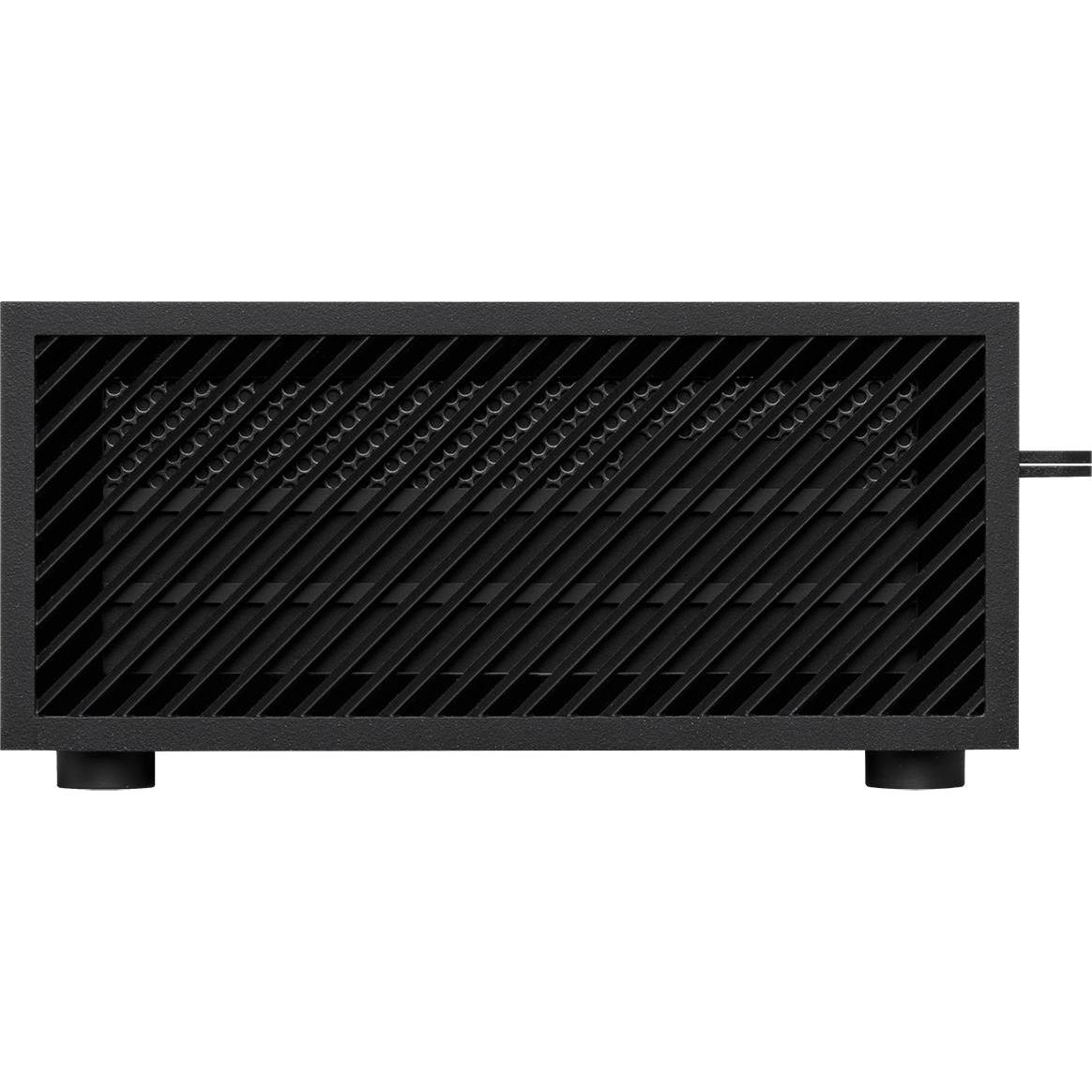 Thumbnail - ASUS VIVO Mini PN52-BBR758HD (AMD Ryzen 7 5800H), Barebone