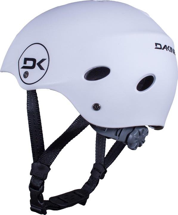 Dakine Casco Renegade