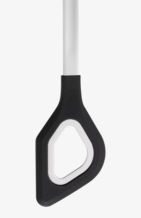 Produktbild Rösle Kochlöffel