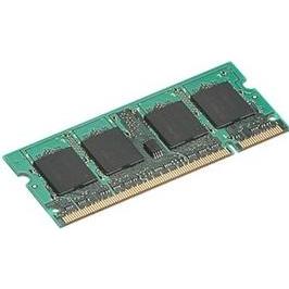 Toshiba Pa3668u-1m1g (1 x 1GB, 800 MHz, DDR2-RAM), RAM