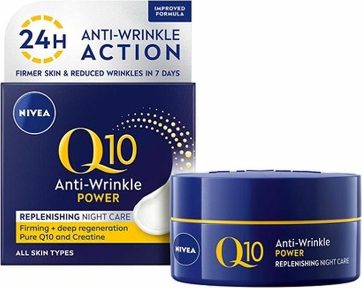 Actual product image Collistar Slimming Body Scrub (Anti-Water Talasso Scrub) 700 ml (50 ml)