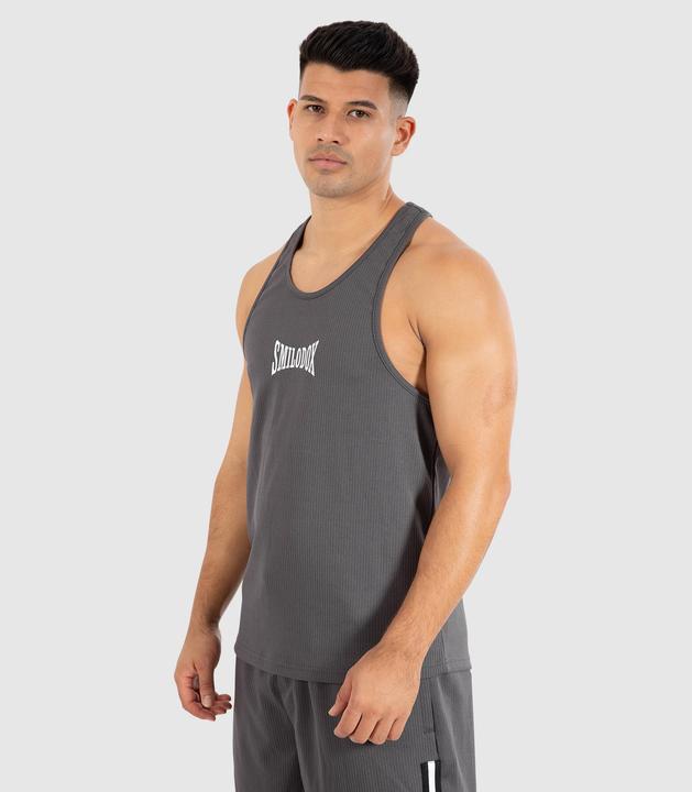 Produktbild Smilodox Stringer Classic Ripp (4XL)