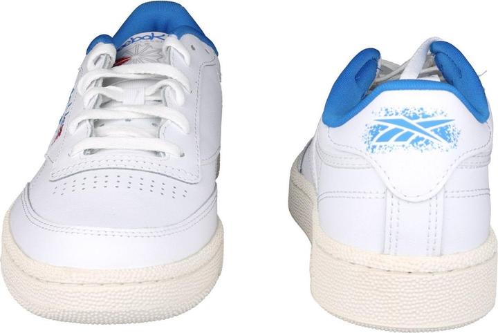 Produktbild Reebok Club C 85 (39)