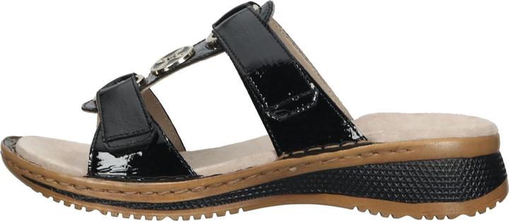 Actual product image Ara 12-29003 - 55889 (40)