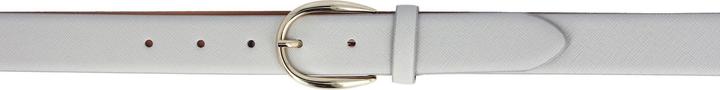 Actual product image Vanzetti Belt (90)