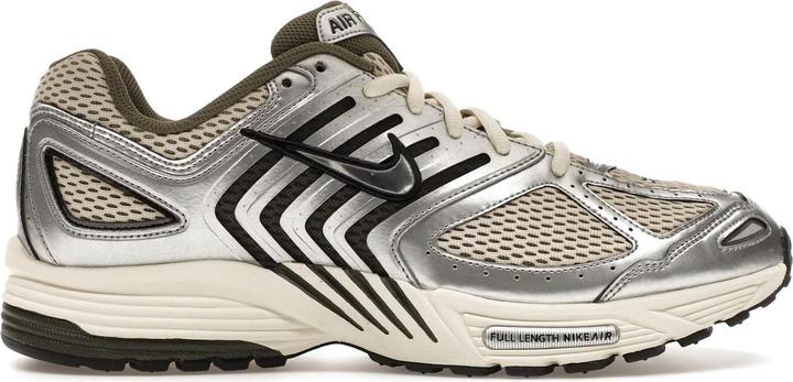 Immagine prodotto Nike Air Peg 2K5 Photon Dust Sail (44)