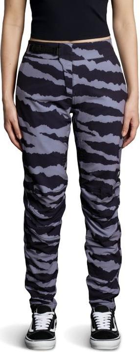 Actual product image Loose Riders C/ Evo Vice black (32)